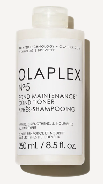 Olaplex N5 Bond Maintenance Conditioner 100 ml